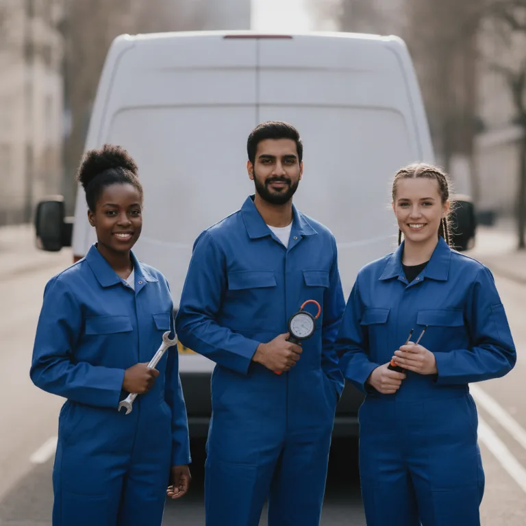 gas boiler repair Miramichi